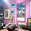 Cosmopolitan B&B