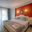 S3 Hotels Orange