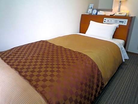 Sky Heart Hotel Kawasaki / Vacation STAY 80804