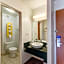 Motel 6 Virginia Beach