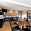 Americas Best Value Inn NRG Park Medical Center