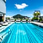 Courtyard by Marriott Phuket Town