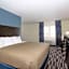 AmericInn by Wyndham Mount Pleasant