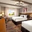 Silverton Casino Lodge - Newly Renovated