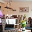 B&B La Vie En Roses