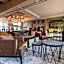 Delta Hotels by Marriott Marrakech Eden Andalou