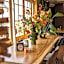 Hotel Inn Salland