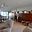 Magnetic Island Bed and Breakfast