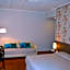 Hotel Giglio