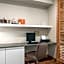 Country Inn & Suites by Radisson, Ames, IA