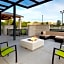 SpringHill Suites® by Marriott® Lindale Tyler