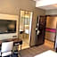 Coastlands Musgrave Hotel