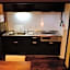 Natsu House