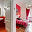 2 Passi Al Colosseo B&B