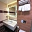 Nil Hotel