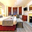 Hotel St. James
