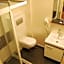 Mini Hotel