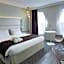 Hotel Mercure Paris Orly Rungis