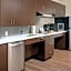 TownePlace Suites by Marriott College Park