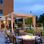 Cambria Hotel Plano Frisco