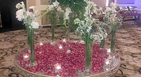 Hotel Gulberg Lodges