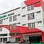 THE GARDEN HOTEL (BANTING) SDN. BHD.