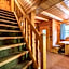 Gasthaus Häusling Alm