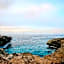 Bale Gede Lembongan