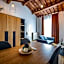 Martelli 6 Suite & Apartments