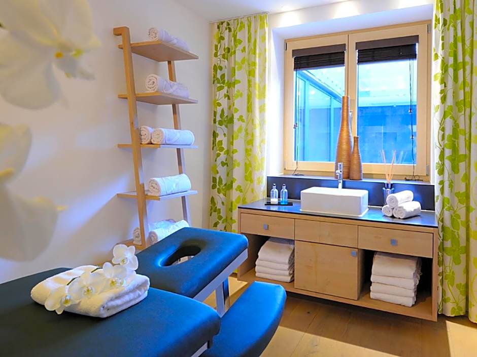 Cresta.Alpin.Sport.Hotel