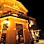 Parkhotel Hugo de Vries