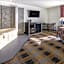 Super 8 by Wyndham Villa Rica