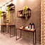 Holiday Inn Manaus By IHG