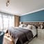 Hotel Cocoon