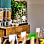 ibis Styles Saint Julien en Genevois Vitam