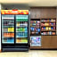 Holiday Inn Express Hotel And Suites Kinston By IHG
