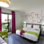 Ibis Styles Madrid Prado