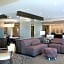 Holiday Inn Chicago - Schaumburg By IHG