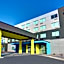 Tru By Hilton Springfield Medical Mile, Mo