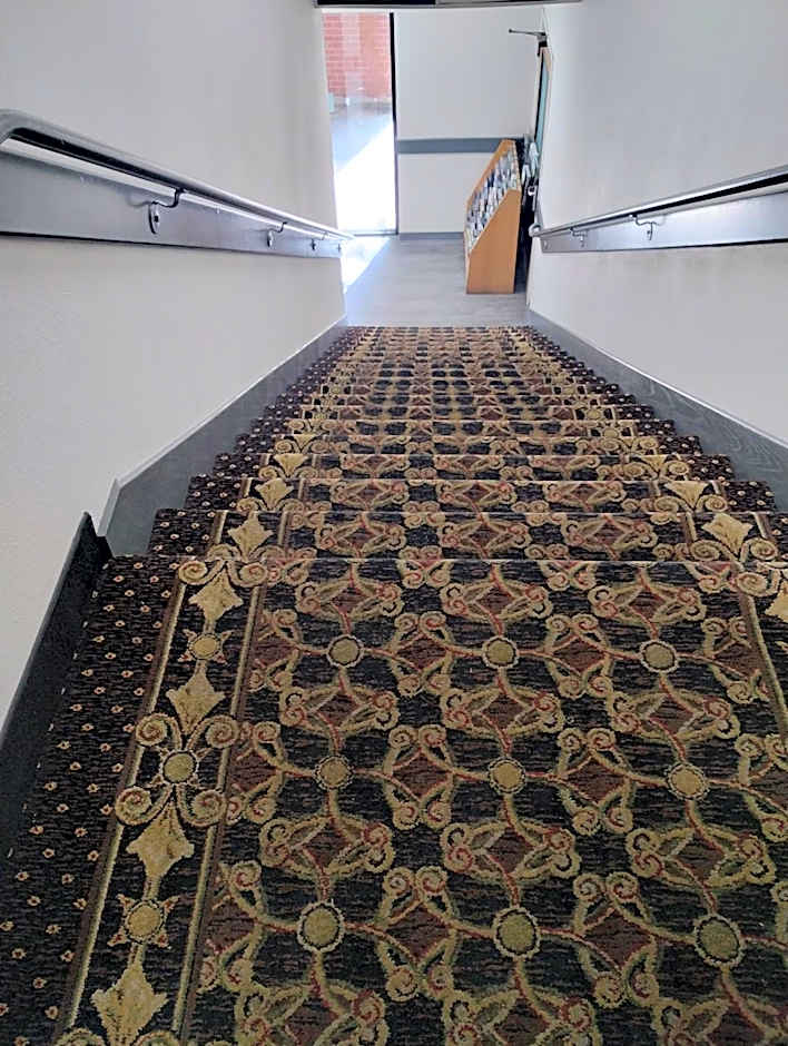 Quality Inn & Suites Wilsonville