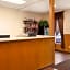 Americas Best Value Inn Pittsburg