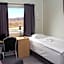 Kiruna City Room