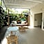 The Chillhouse Canggu by BVR Holiday Rentals