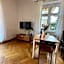 Bankowa 8 Guest Rooms