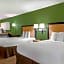 Extended Stay America Suites - Houston - Med. Ctr. - Greenway Plaza