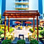The Strathallan - A DoubleTree By Hilton