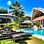 Villa Kasadya