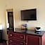 Scottish Inn & Suites