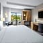 Courtyard by Marriott Port of Spain