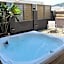 U Boutique Hotel, SureStay Collection by BW